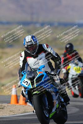 media/May-25-2024-TrackXperience (Sat) [[8ec55f75b9]]/1-Level 3/Session 2 Track Exit/